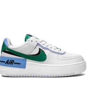 Nike | Air Force 1 Shadow Sneaker